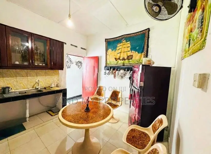 House for Sale in Pepiliyana