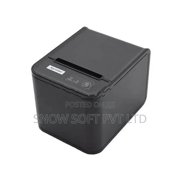 Complete Pos System Billing and Stock Control Package