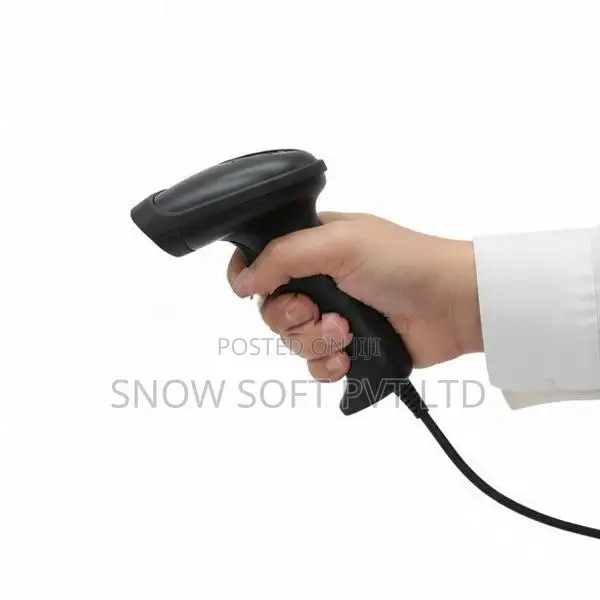 Complete Pos System Billing and Stock Control Package