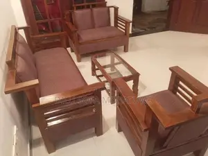 new sofa set panda
