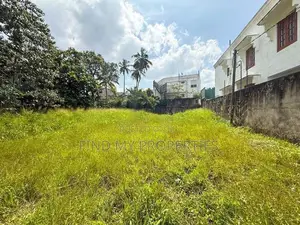 Land for Sale in Thalawathugoda