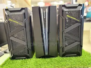 I3 4TH Gen PC 4GB / 8GB 500HDD /120SSD