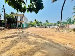 Commercial Land for Sale in Panadura (SP1081)