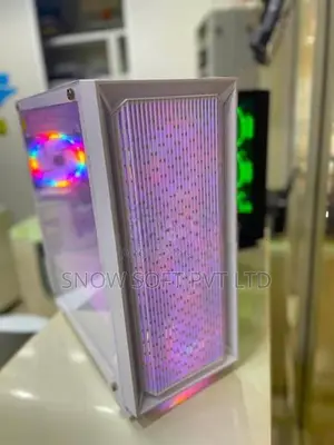 Computer PC Casing