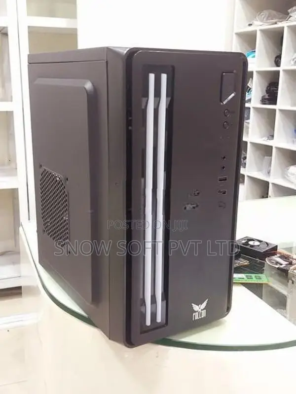 Computer PC Casing