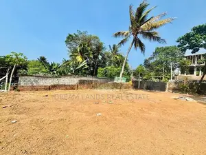 Commercial Land for Sale in Panadura (SP1081)