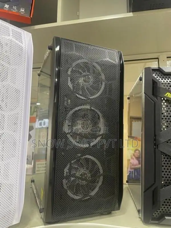 Computer PC Casing