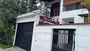 House for Sale Between Boralesgamuwa Junction and Maharagama Town