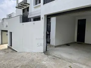 Architecture Designed Brand New House Sale Pannipitiya