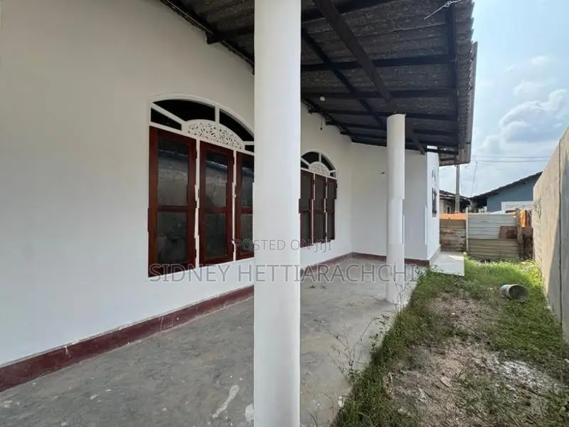 House For Sale Jaela