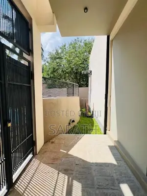 All Completed Brand New House In Malabe