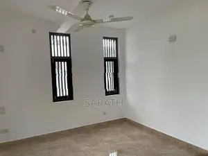 Architecture Designed Brand New House Sale Pannipitiya