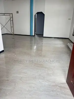 House For Sale Jaela