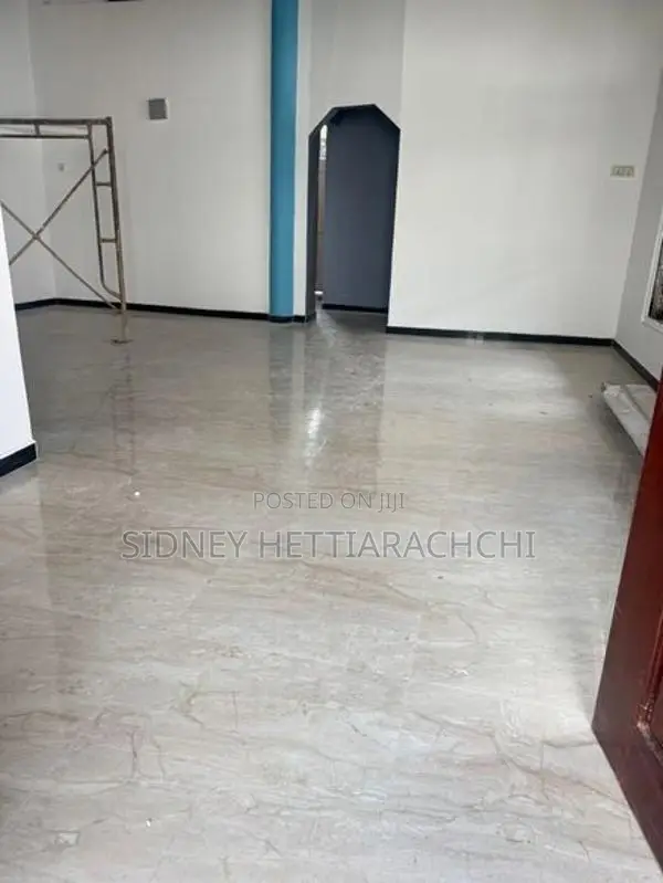 House For Sale Jaela