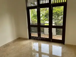 Architecture Designed Brand New House Sale Pannipitiya