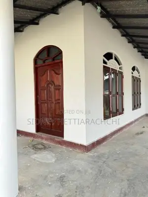 House For Sale Jaela