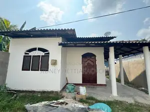 House For Sale Jaela