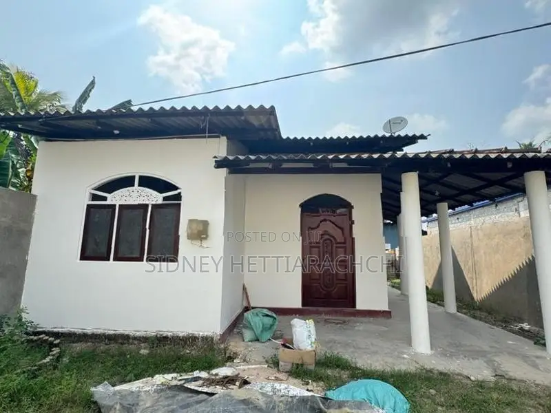 House For Sale Jaela