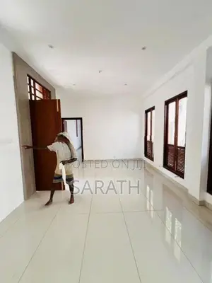 All Completed Brand New House In Malabe
