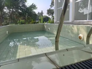 Valuable Luxury House sale Talawatugoda