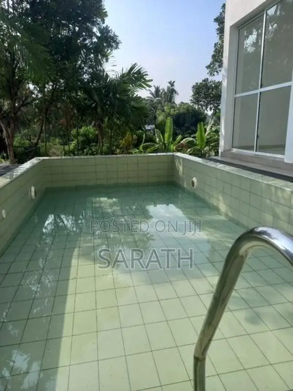 Valuable Luxury House sale Talawatugoda