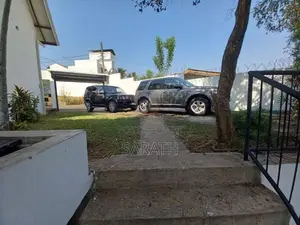 Valuable Luxury House sale Talawatugoda