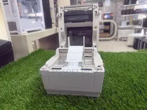 Barcode Sticker Thermal Printer