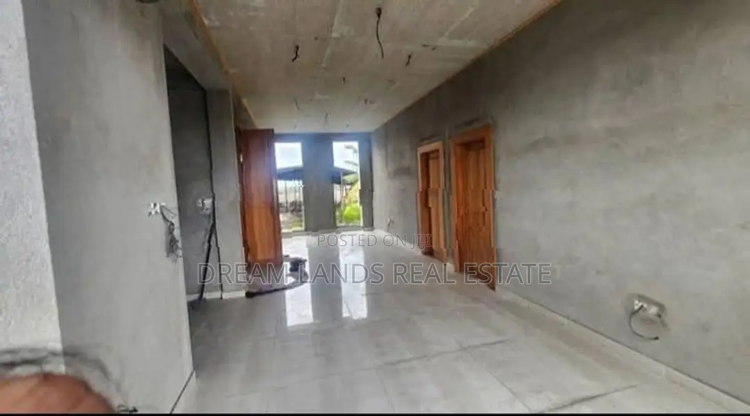 COMMERCIAL BUILDING FOR RENT IN NUGEGODA (SP1038)