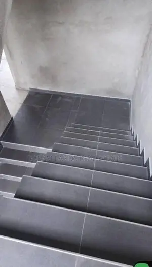 COMMERCIAL BUILDING FOR RENT IN NUGEGODA (SP1038)