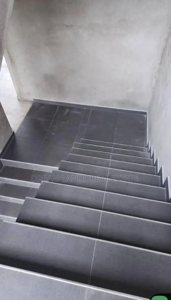 COMMERCIAL BUILDING FOR RENT IN NUGEGODA (SP1038)