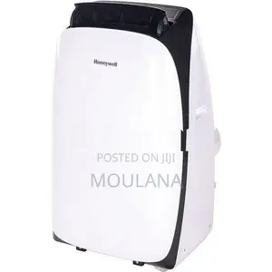 Portable Air Condition
