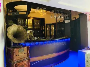 Restaurant for Rent in Moratuwa ( Katubedda )