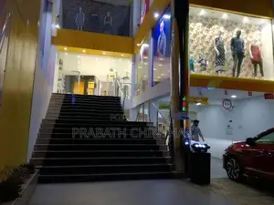 Building for Rent in Matara