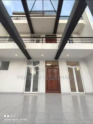 House for Rent in Battaramulla