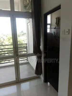 Battaramulla - Unfurnished 2 BR Apartment for Sale TPM2024TIKI