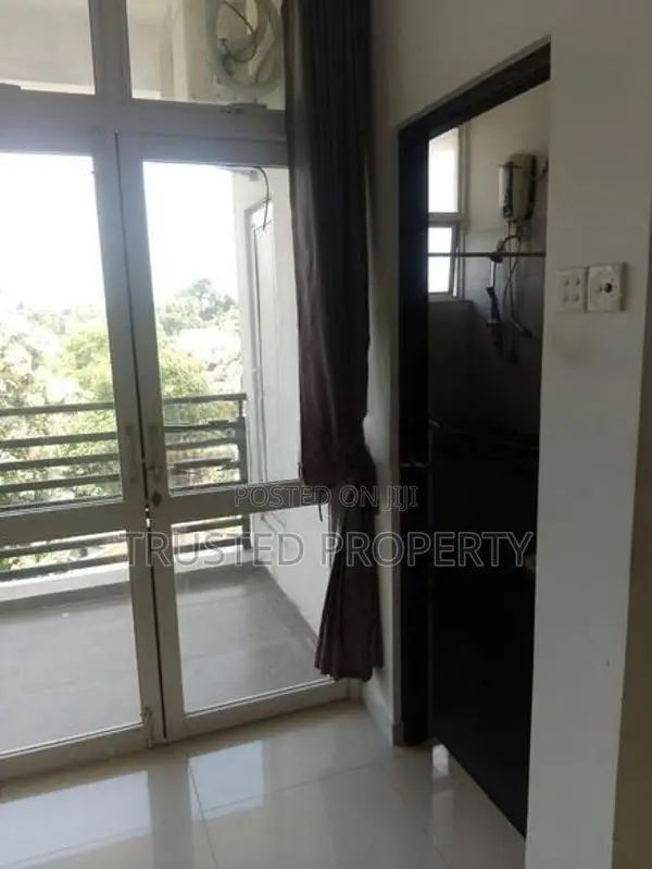 Battaramulla - Unfurnished 2 BR Apartment for Sale TPM2024TIKI