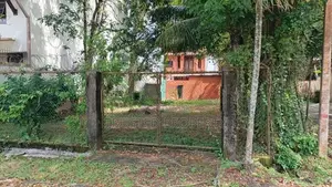 Hokandara - 10 perch Prime land for Sale -TPM2024DRTH2