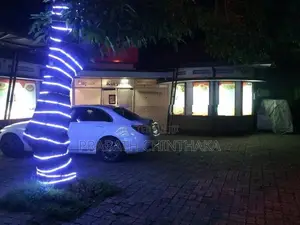 Restaurant for Rent in Moratuwa ( Katubedda )