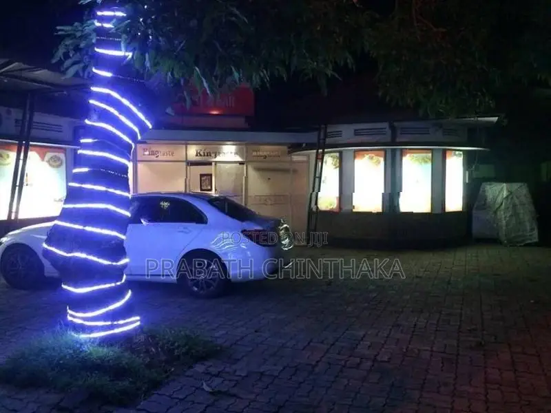 Restaurant for Rent in Moratuwa ( Katubedda )