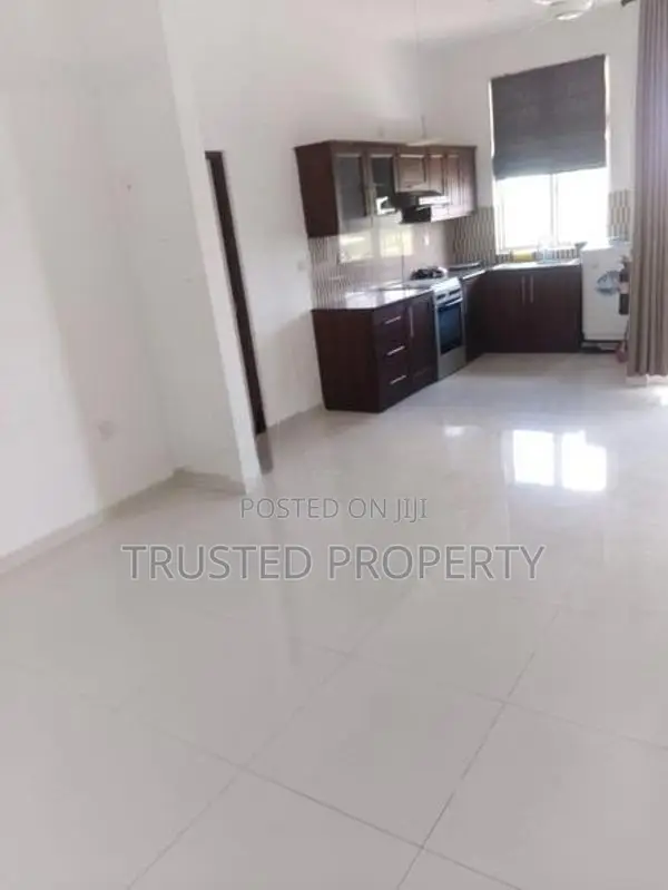 Battaramulla - Unfurnished 2 BR Apartment for Sale TPM2024TIKI
