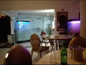 Restaurant for Rent in Moratuwa ( Katubedda )
