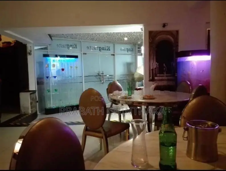 Restaurant for Rent in Moratuwa ( Katubedda )