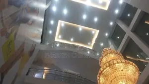 Building for Rent in Ja Ela