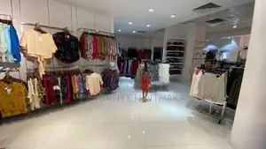 Building for Rent in Matara
