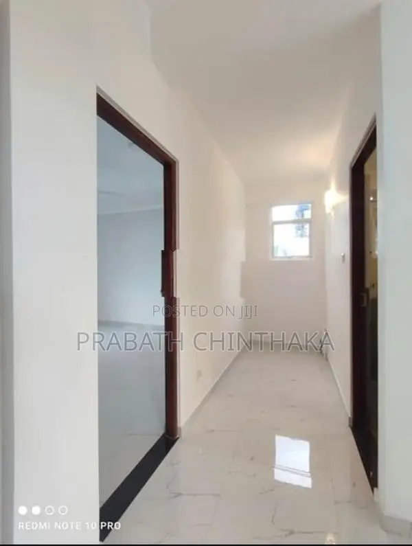 House for Rent in Battaramulla
