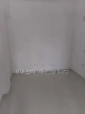 Battaramulla - Unfurnished 2 BR Apartment for Sale TPM2024TIKI