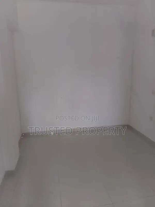 Battaramulla - Unfurnished 2 BR Apartment for Sale TPM2024TIKI