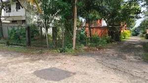 Hokandara - 10 perch Prime land for Sale -TPM2024DRTH2