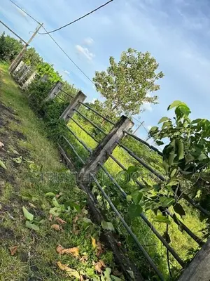 Battaramulla - Thalangama 10p Prime Land for sale • TPM2024RANDU2