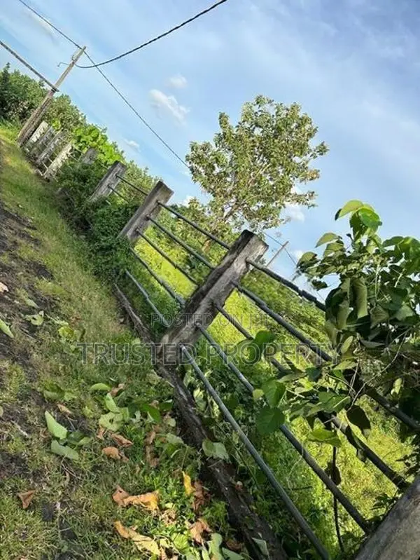 Battaramulla - Thalangama 10p Prime Land for sale • TPM2024RANDU2